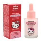 HELLO K. FACIAL SERUM NOURRISHING 30ML DL24