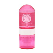HELLO KITTY BODY MIST 35ML