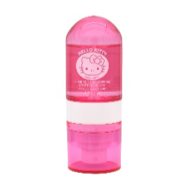 HELLO KITTY BODY MIST 35ML