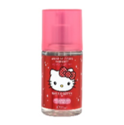 HELLO KITTY BODY MIST 75ML