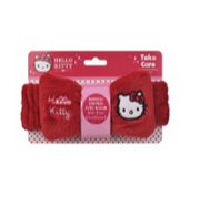 HELLO KITTY HEAD BANDS ASS-12