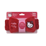 HELLO KITTY HEAD BANDS ASS-12