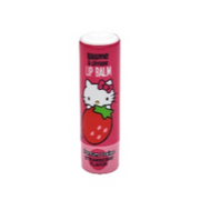 HELLO KITTY LIP BALM 4,5G DL24