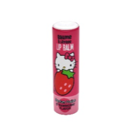 HELLO KITTY LIP BALM 4,5G DL24