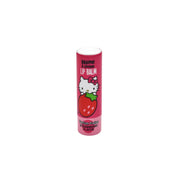 HELLO KITTY LIP BALM 4,5G DL24