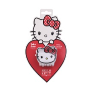 HELLO KITTY OCTO HAIR CLAW ASS-12