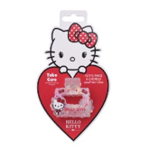 HELLO KITTY SMALL HAIR CLAW HOLE ASS-24