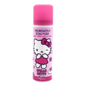 HELLO KITTY WATER SPRAY 50 ML