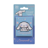 HK CINNA DBLE SIDED POCKET MIRROR ASS24