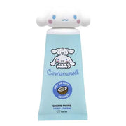 HK CINNAMOROLL HAND CREAM 40ml 3DTOP D12
