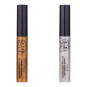 HKF EYE LINER METAL FINISH 8ML GB DL-24