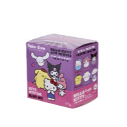 HK FRIENDS BLIND BOX LIP BALM 3D DL-25