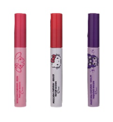 HK FRIENDS HAIR COL.MASCARA 8ML GB DL-36