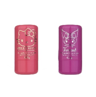 HK FRIENDS JELLY LIP BLUSH IN GB DL-24