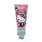 HK HAND CREAM MOISTURIZING 30 ML DL-24