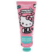 HK HAND CREAM MOISTURIZING 30 ML DL-24
