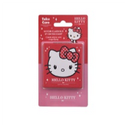 H KITTY DOUBLE SIDED POCKET MIRROR ASS24