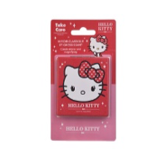 H KITTY DOUBLE SIDED POCKET MIRROR ASS24