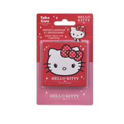 H KITTY DOUBLE SIDED POCKET MIRROR ASS24