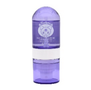 HK KUROMI BODY MIST 35ML