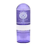 HK KUROMI BODY MIST 35ML