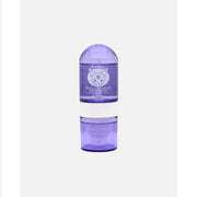 HK KUROMI BODY MIST 35ML