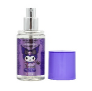 HK KUROMI BODY MIST 75ML