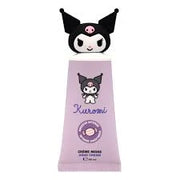 HK KUROMI HAND CREAM 40ml 3D TOPPER DL12