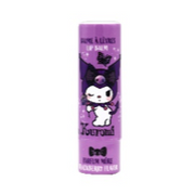 HK KUROMI LIP BALM 4,5G DL-24