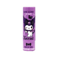 HK KUROMI LIP BALM 4,5G DL-24