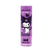HK KUROMI LIP BALM 4,5G DL-24