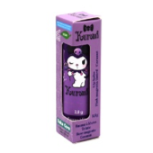 HK KUROMI LIP BALM TINTED 3,8g in GB X24