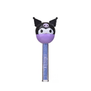 HK KUROMI LIP BALM & GLOSS LOLLIPOP DL12