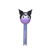 HK KUROMI LIP BALM & GLOSS LOLLIPOP DL12