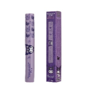 HK KUROMI MASCARA BLACK 8ML GIFTBOX DL24