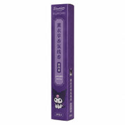 HK KUROMI MASCARA BLACK 8ML GIFTBOX DL24