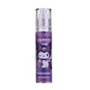 HK KUROMI ROLLER LIP OIL 7 ML DL-24