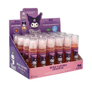 HK KUROMI ROLLER LIP OIL 7 ML DL-24
