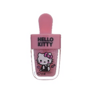 HK LIP GLOSS PINK 5,5 ML DL-24