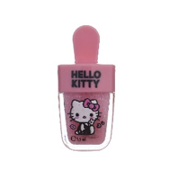 HK LIP GLOSS PINK 5,5 ML DL-24