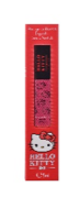 HK LIPSTICK TINTED PINK 5ML GB DL-24