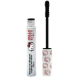 HK MASCARA BLACK 8ML GIFTBOX DL-24