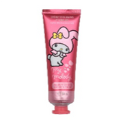HK MELODY HAND NAIL CREAM 30 ML DL-24
