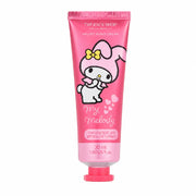 HK MELODY HAND NAIL CREAM 30 ML DL-24