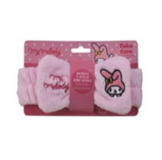HK MELODY HEAD BANDS ASS-12