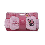 HK MELODY HEAD BANDS ASS-12