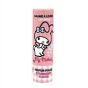 HK MY MELODY LIP BALM 4,5G DL-24
