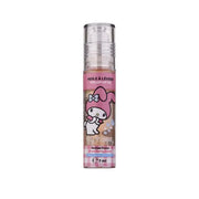 HK MY MELODY ROLLER LIP OIL 7ML DL-24