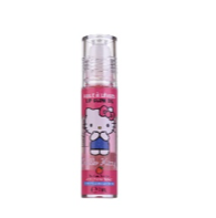 HK ROLLER LIP OIL 7 ML DL-24