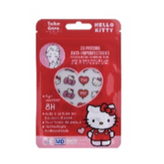 HK SET 20 PIMPLE PATCH AA ZIP ASS-24